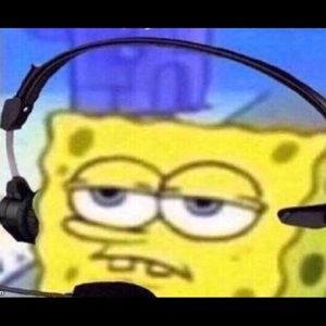 Meet your Posher, Diego